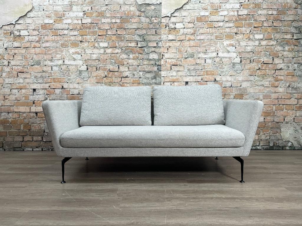 Vitra Suita bij TheReSales