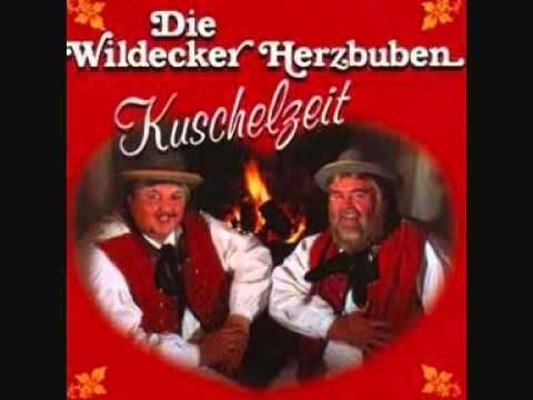 Die Wildecker Herzbuben - Kuschelzeit CD, Cd's en Dvd's, Schlager, Ophalen of Verzenden, Nieuw in verpakking, Album