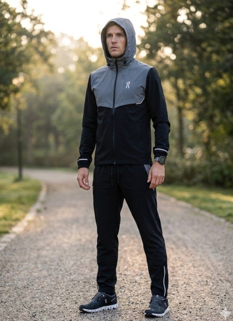 Partij On Cloud Under Armour Acics Parajumpers Nike Moncler, Kleding | Heren, Zwart, Nieuw, Overige maten, Ophalen of Verzenden