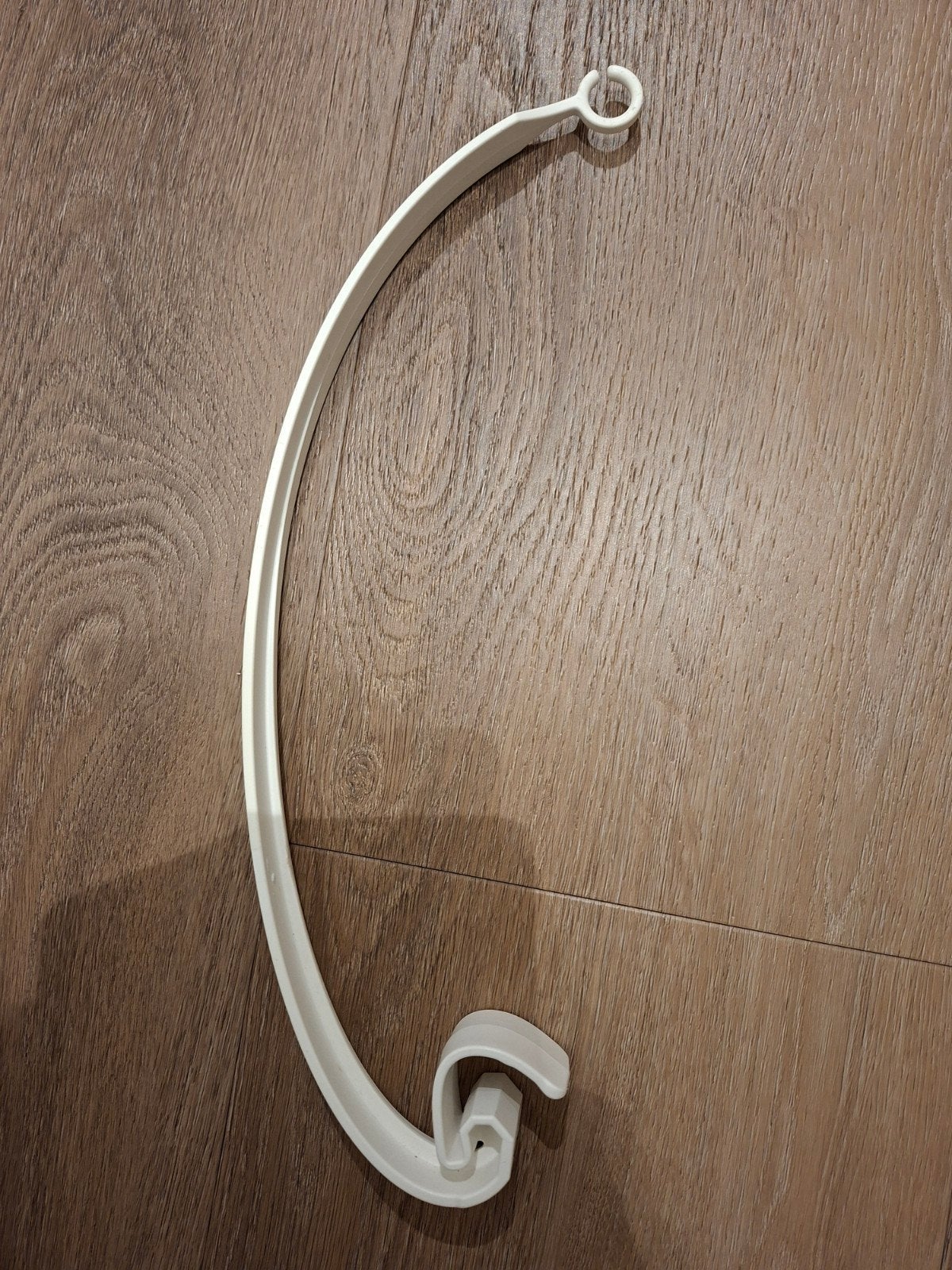 stokke speelboog voor newborn zitje, Ophalen, Zo goed als nieuw, Overige typen