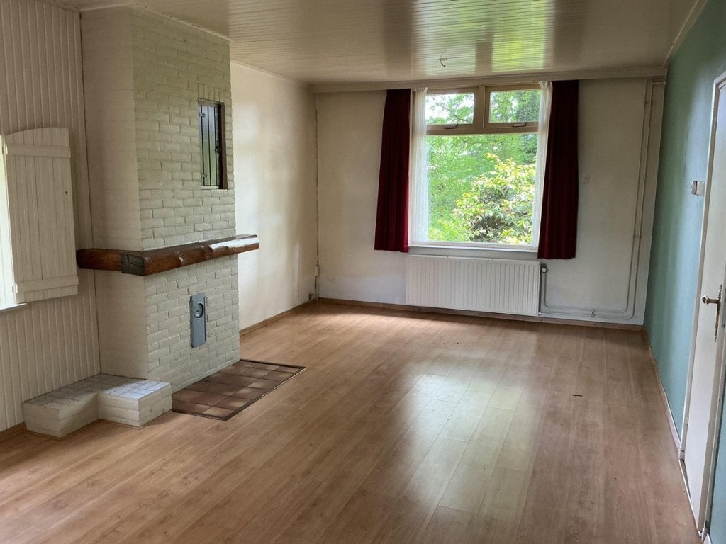 NIEUW! Woonruimte te huur Zwembadweg, Sint-Oedenrode, Huizen en Kamers