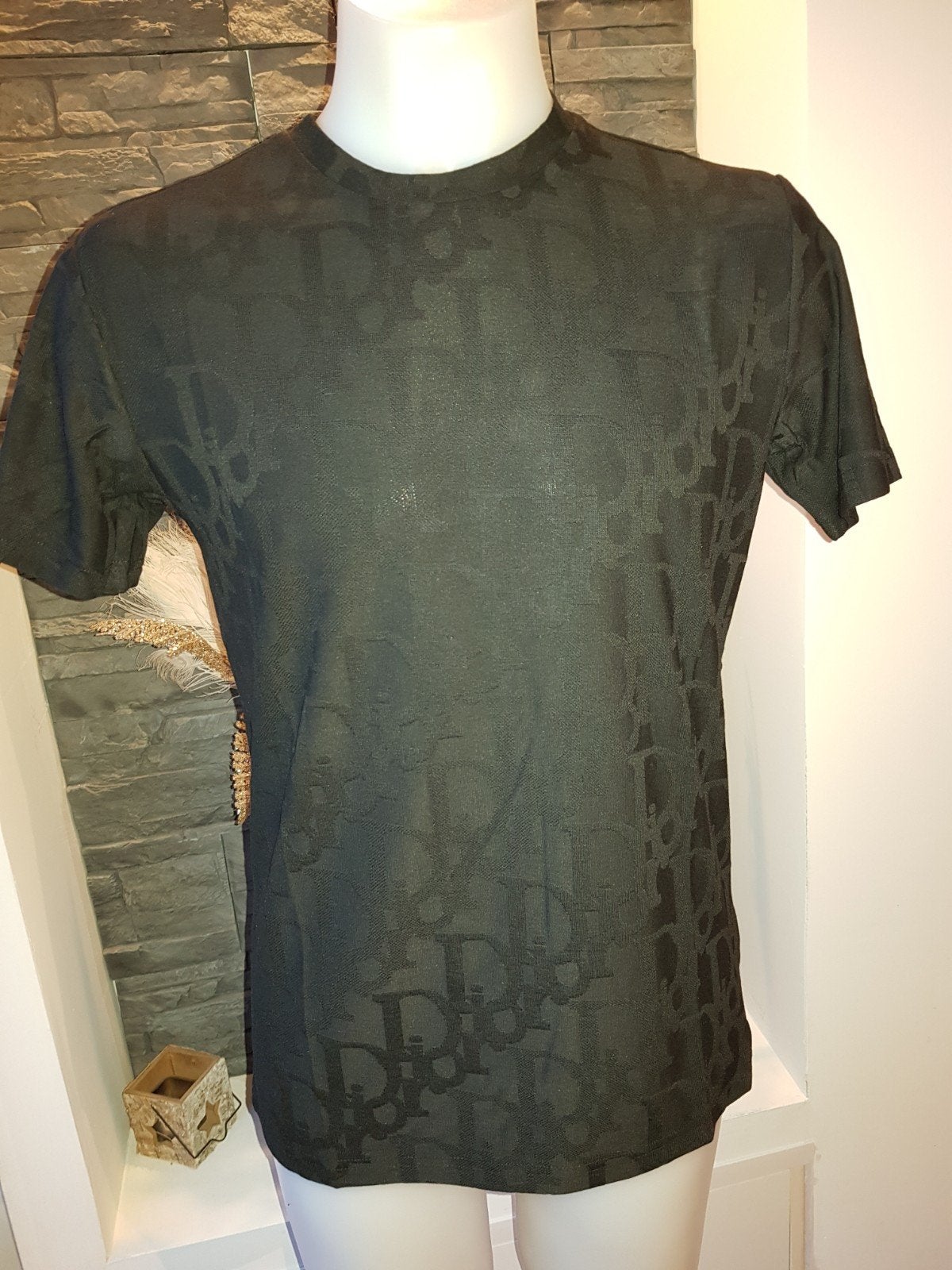 Tshirts diverse merken, Ophalen of Verzenden, Nieuw, Overige maten, Zwart