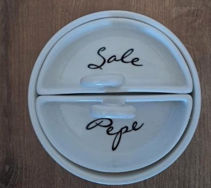 Italian Serving Dish van Riviera Maison, Rond, Nieuw, Ophalen of Verzenden, Overige typen