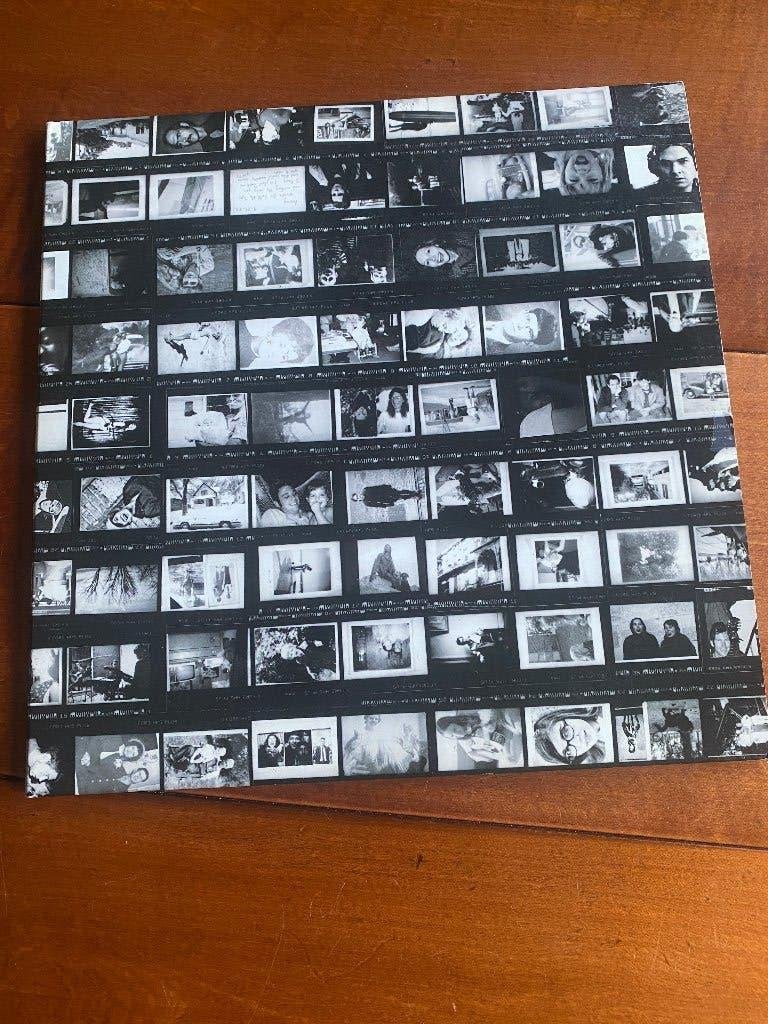SIMON JOYNER, Ophalen of Verzenden, Zo goed als nieuw, 12 inch, Poprock