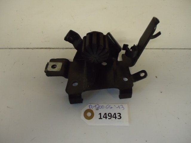 R1200GS LC 2013 - 2016 BMW Beugel Beugel tank D1-11773