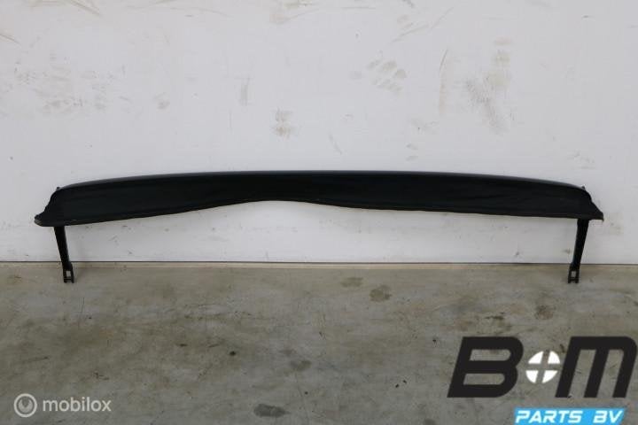 Windwijzer / Windscherm schuifdak VW Golf 7 1S0877651, Gebruikt