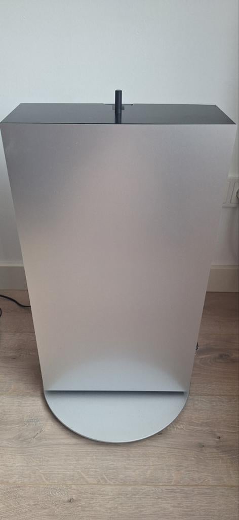 Bang & Olufsen standaard / cd-rek, Ophalen, Bang & Olufsen