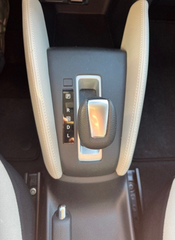 Nissan MICRA 1.0 IG-T N-Design AUT. Airco Cruise PDC Navi, Gebruikt, Euro 6, 1055 kg, 49 €/maand