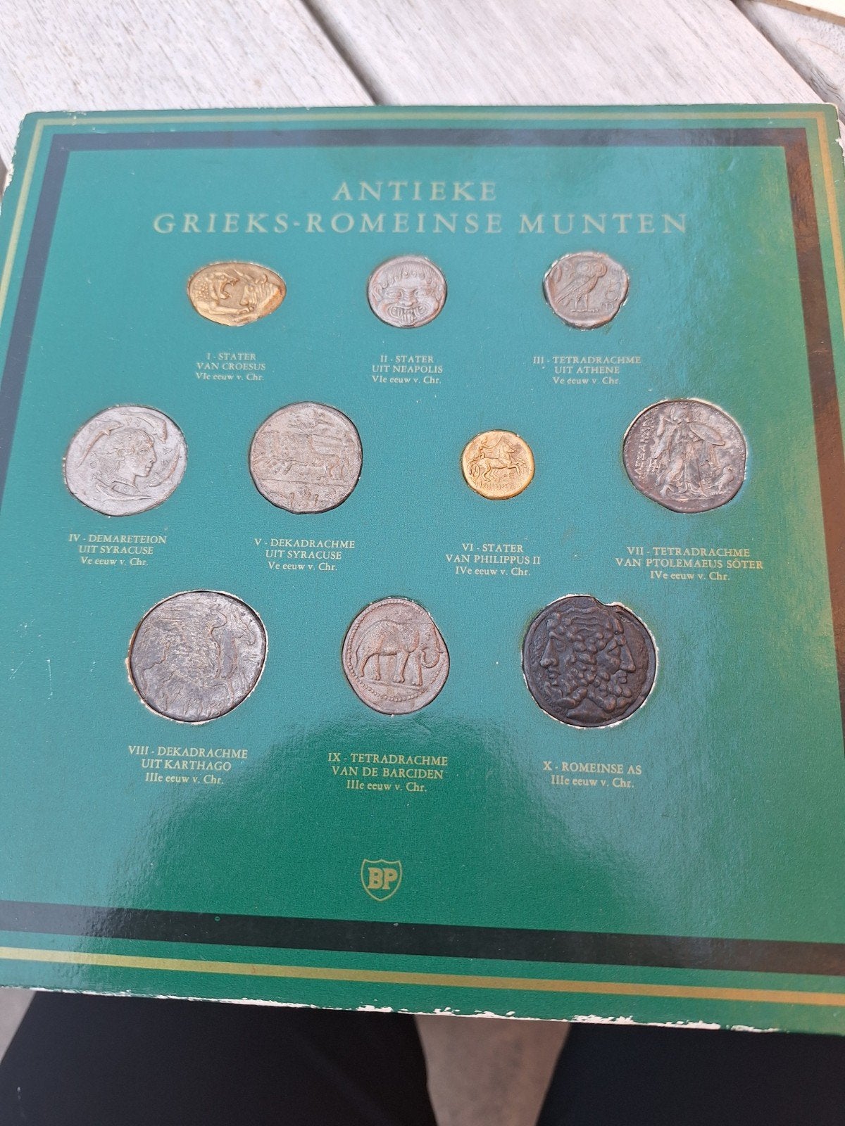 Munten, Postzegels en Munten, Munten | Europa | Euromunten, Ophalen of Verzenden, 2 euro