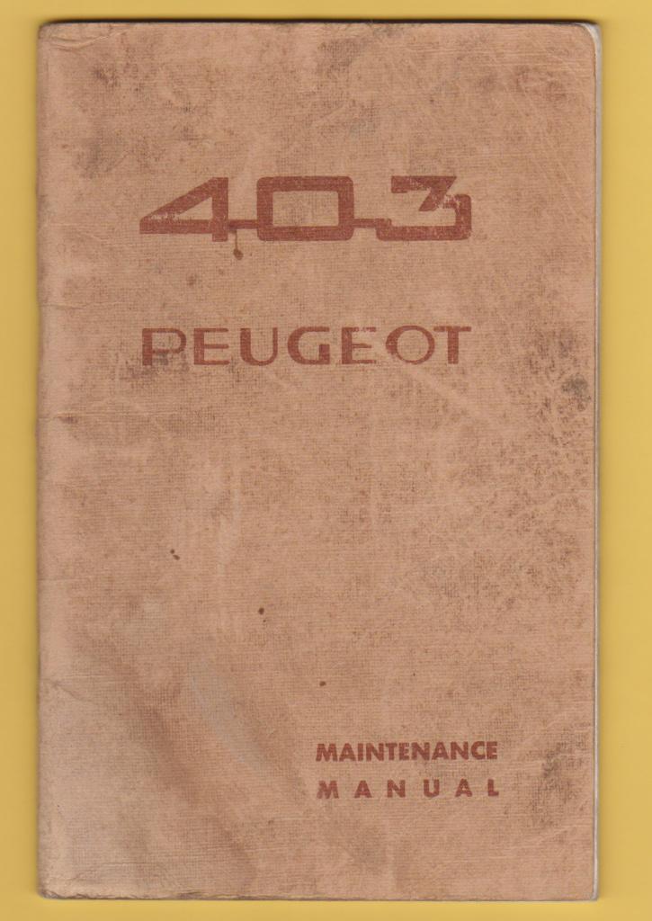 #2 – handleidingen, reparatie- en instructieboekjes € 5,00, Auto diversen, Handleidingen en Instructieboekjes, Ophalen of Verzenden