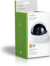 Dummy beveiligingscamera !, Ophalen, Nieuw, Buitencamera