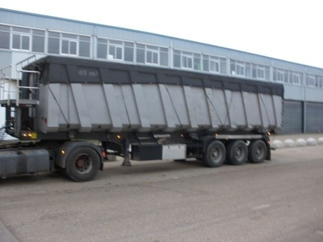 Fijnmazig containernet 4 x 8 meter ogen om de 50 cm!!, Ophalen of Verzenden, Nieuw