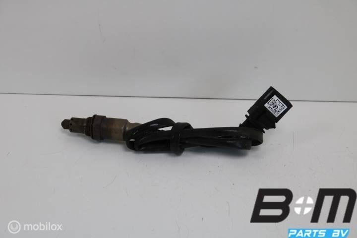 Lamdbdasonde Skoda Superb 3 04E906262CS, Gebruikt