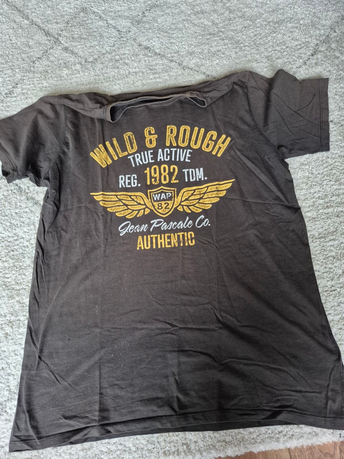 Pakket herenkleding maat M, Ophalen of Verzenden, Zo goed als nieuw
