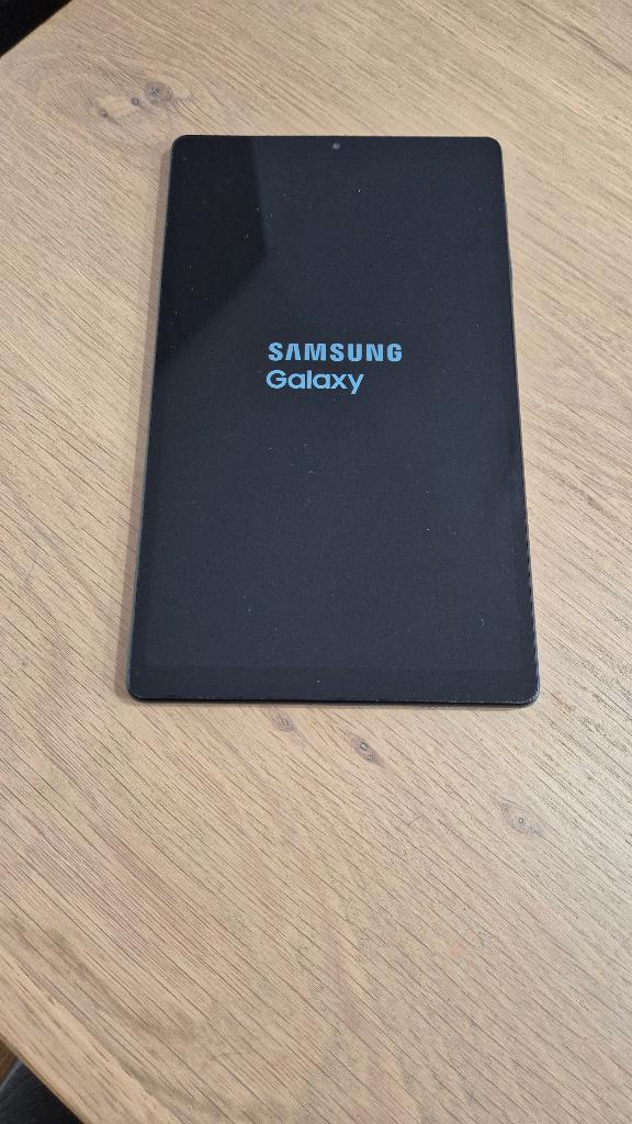 Samsung Galaxy Tab A7 Lite SM-T220, Computers en Software, Android Tablets, Gebruikt, 32 GB, Ophalen of Verzenden, Gps