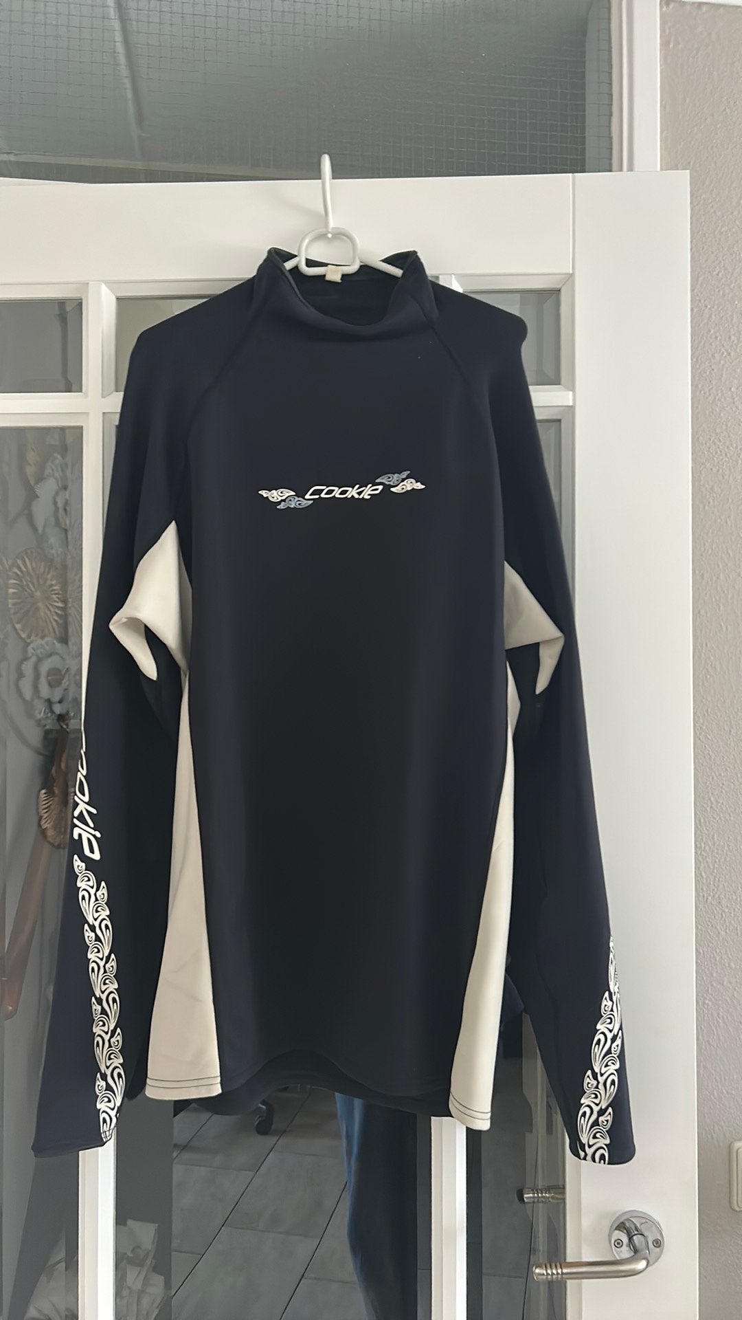 Water trui, Ophalen of Verzenden, Padelkleding