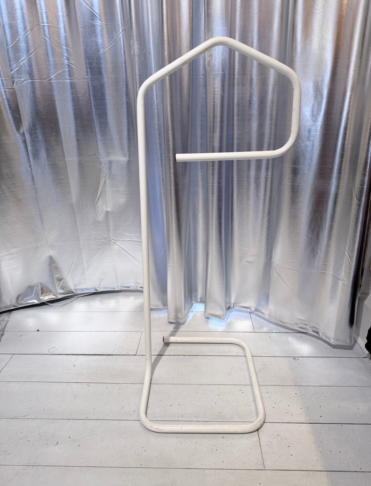 Vintage IKEA "Grund" Dressboy – Niels Gammelgaard (Jaren 80), Gebruikt, Vintage, Vintage, Vintage
