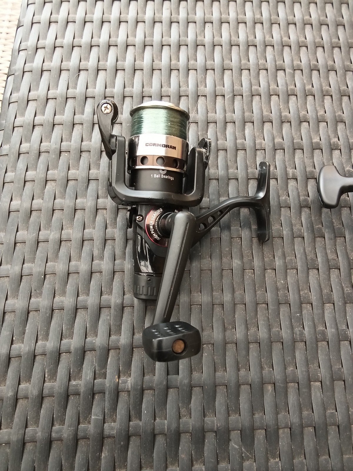 Feeder molens vanaf 15 euro, Ophalen, Zo goed als nieuw, Molen