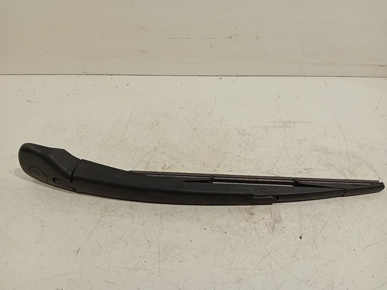Ruitenwisserarm achterruit Citroën SpaceTourer, Onderdelen@venauto.nl, Van der Ven Autorecycling B.V., Gebruikt, Ettenseweg 76, 4706 PB Roosendaal, The Netherlands