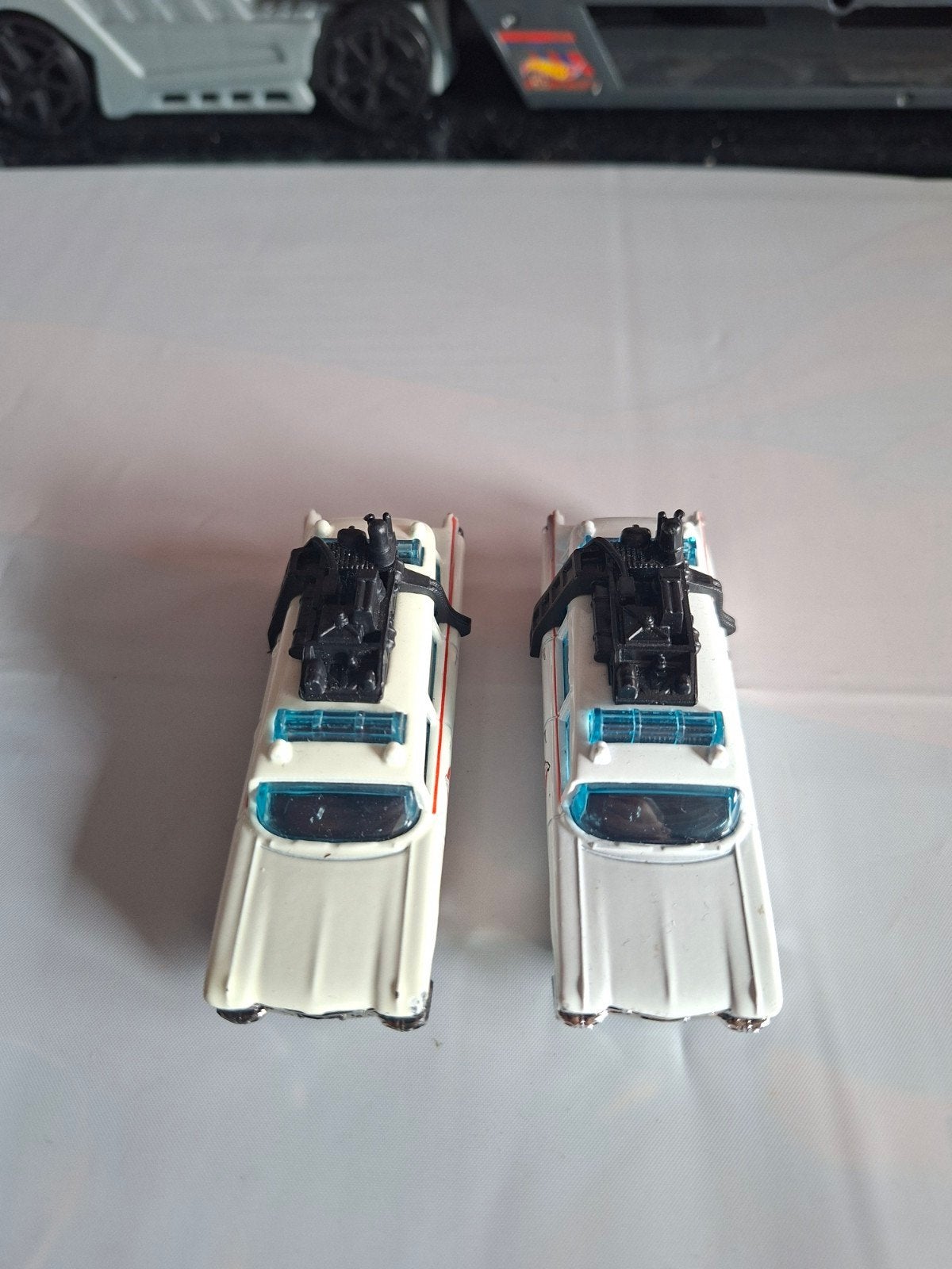 Hotwheels., Ophalen of Verzenden