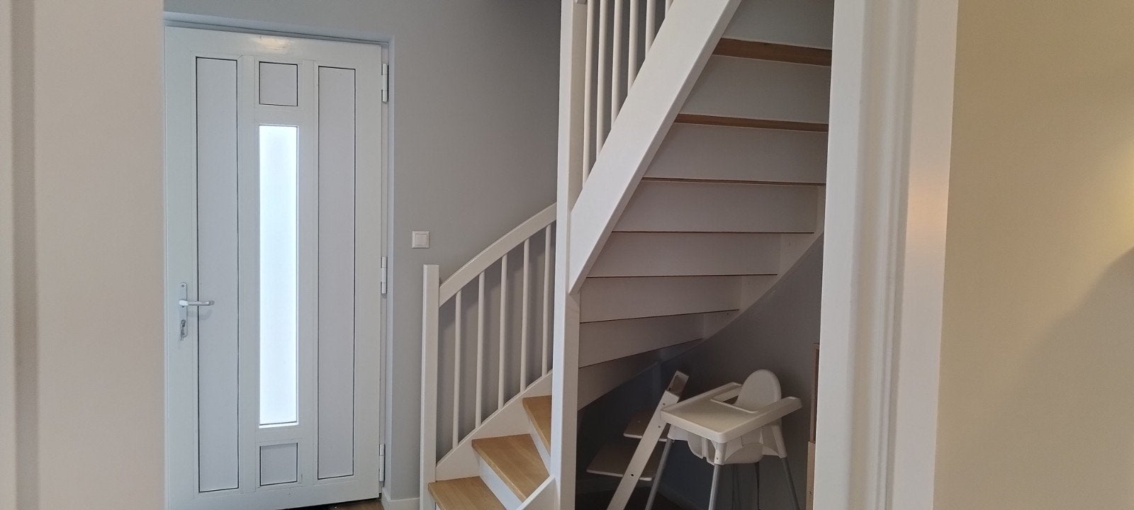 Foto 7 van Professionele renovatie van huizen en appartementen