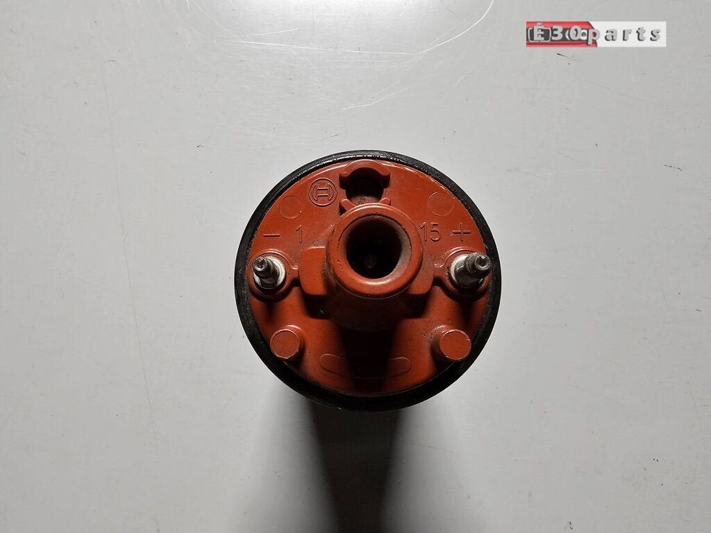 Bobine BMW 3 / 5 / 6 / 7 serie E30  E28 E34 E24 E23 E32 1213, Auto-onderdelen, Motor en Toebehoren, BMW, Gebruikt, Ophalen of Verzenden