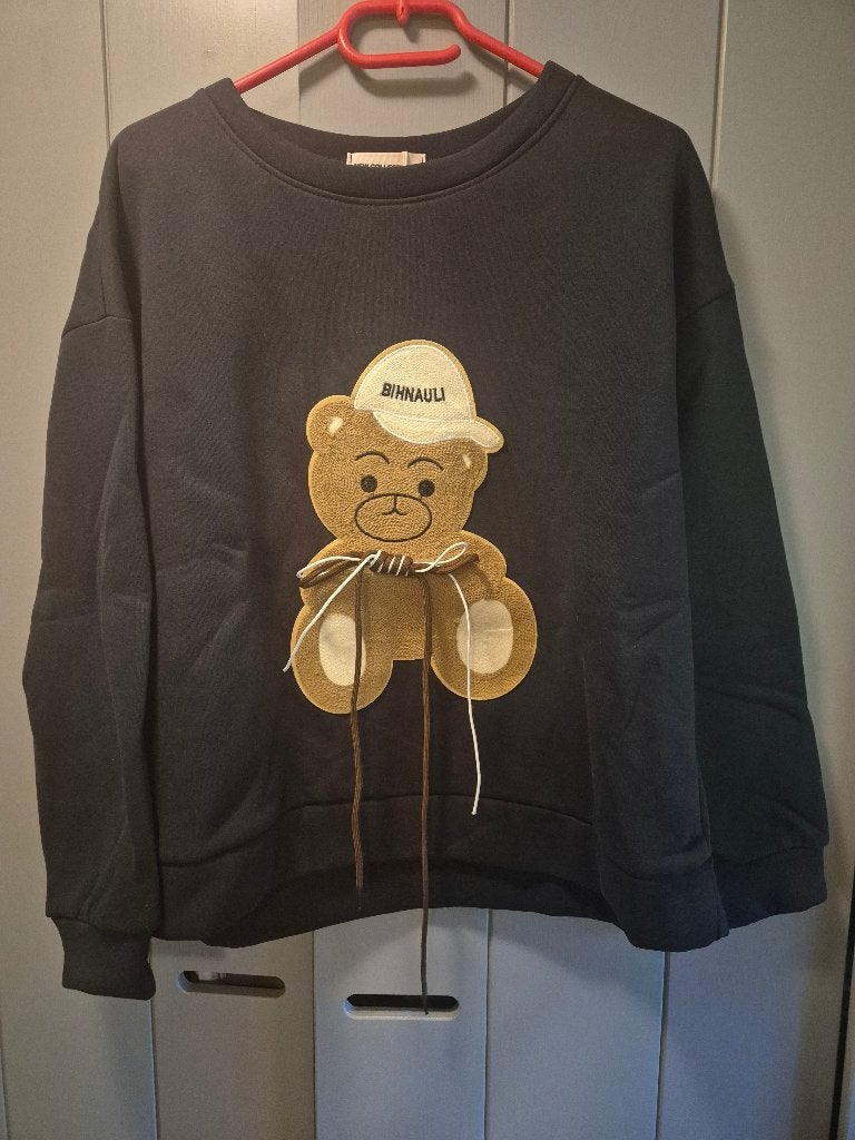 Vest nieuw, Maat 38/40 (M), Fashion stella, Overige kleuren, Nieuw