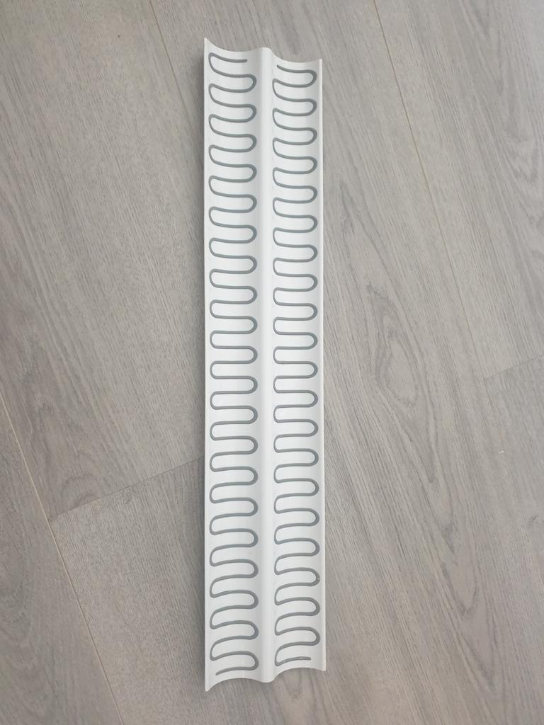 IKEA VARIERA kruidenrekje voor in de lade. , Ophalen, Nieuw
