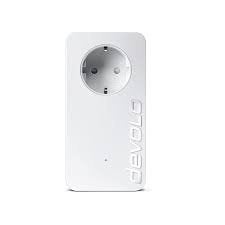 Devolo dLAN 1200+ WiFi ac Starter Kit, Refurbished, Ophalen of Verzenden, Nvt, Devolo