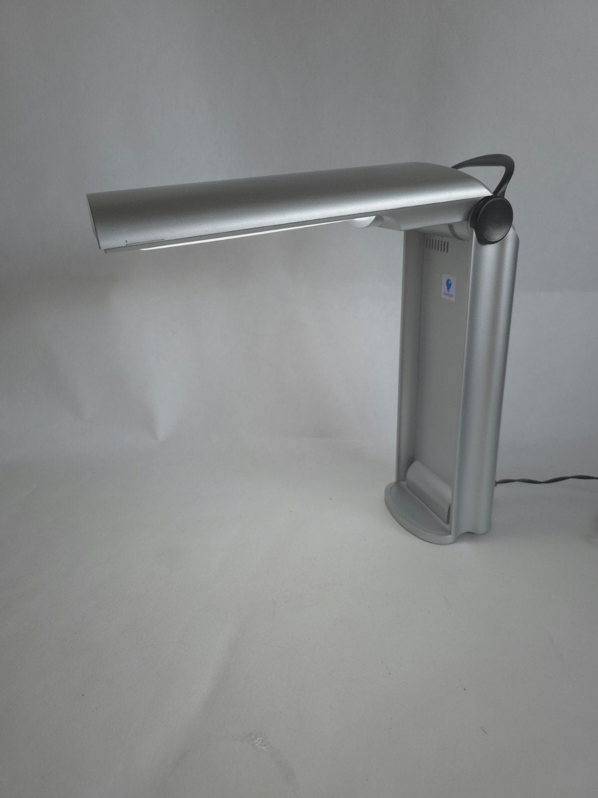 Daylight hobbylamp 28 cm, Hobby en Vrije tijd, Ophalen of Verzenden, Zo goed als nieuw