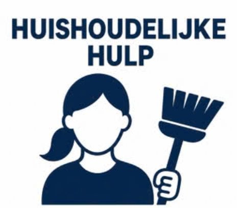 Poets hulp Huishoudelijke hulp gezocht in Geleen, Schoonmaken