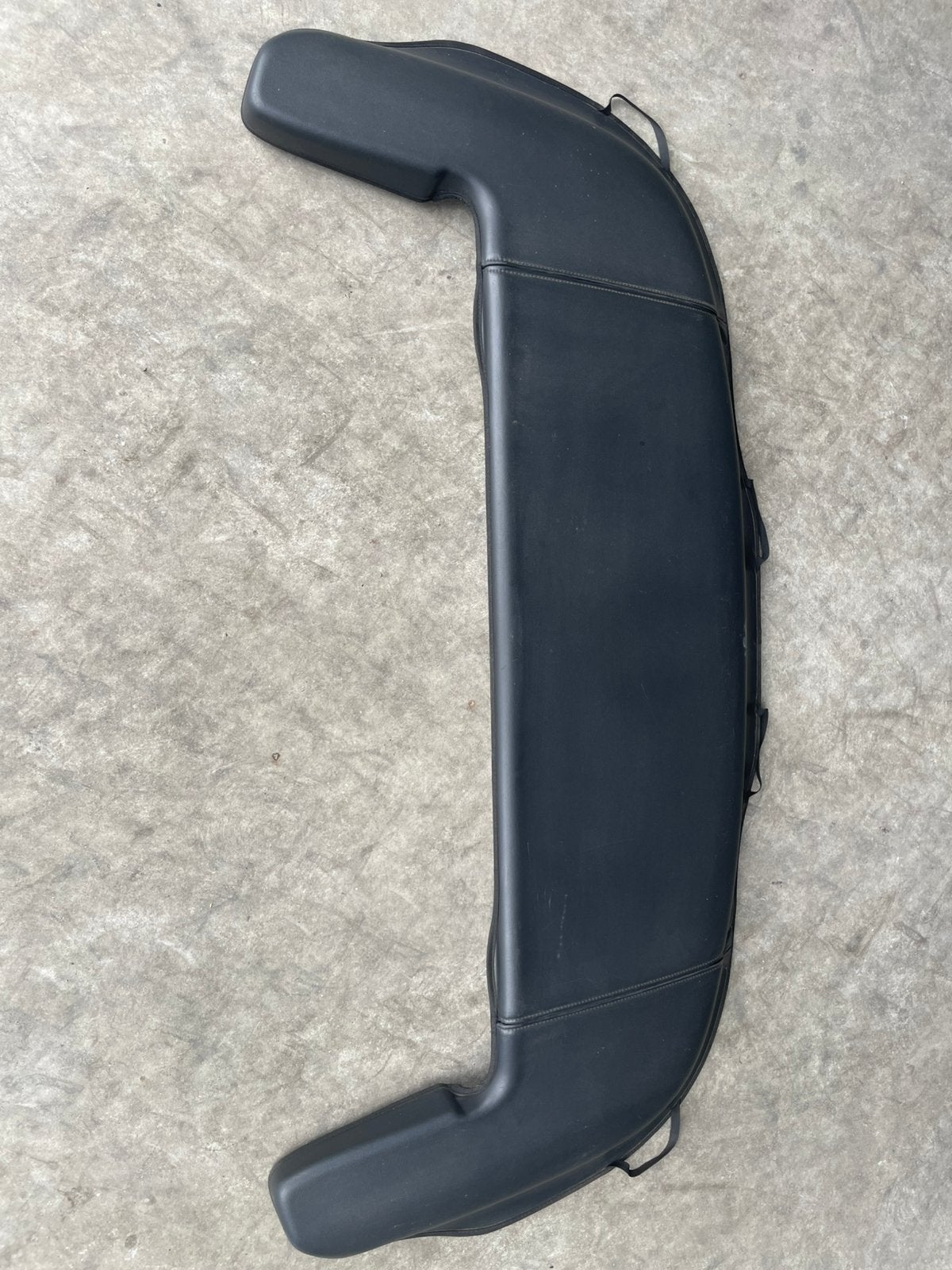 audi TT 1999 tot 2004, Ophalen of Verzenden, Gebruikt, Audi