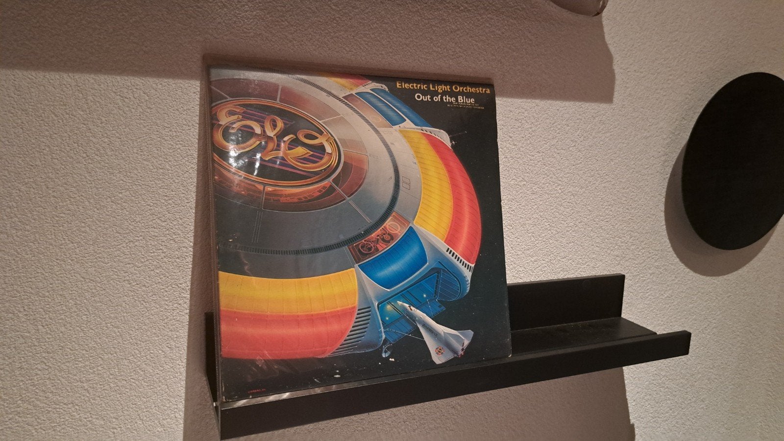 Elo, Ophalen of Verzenden