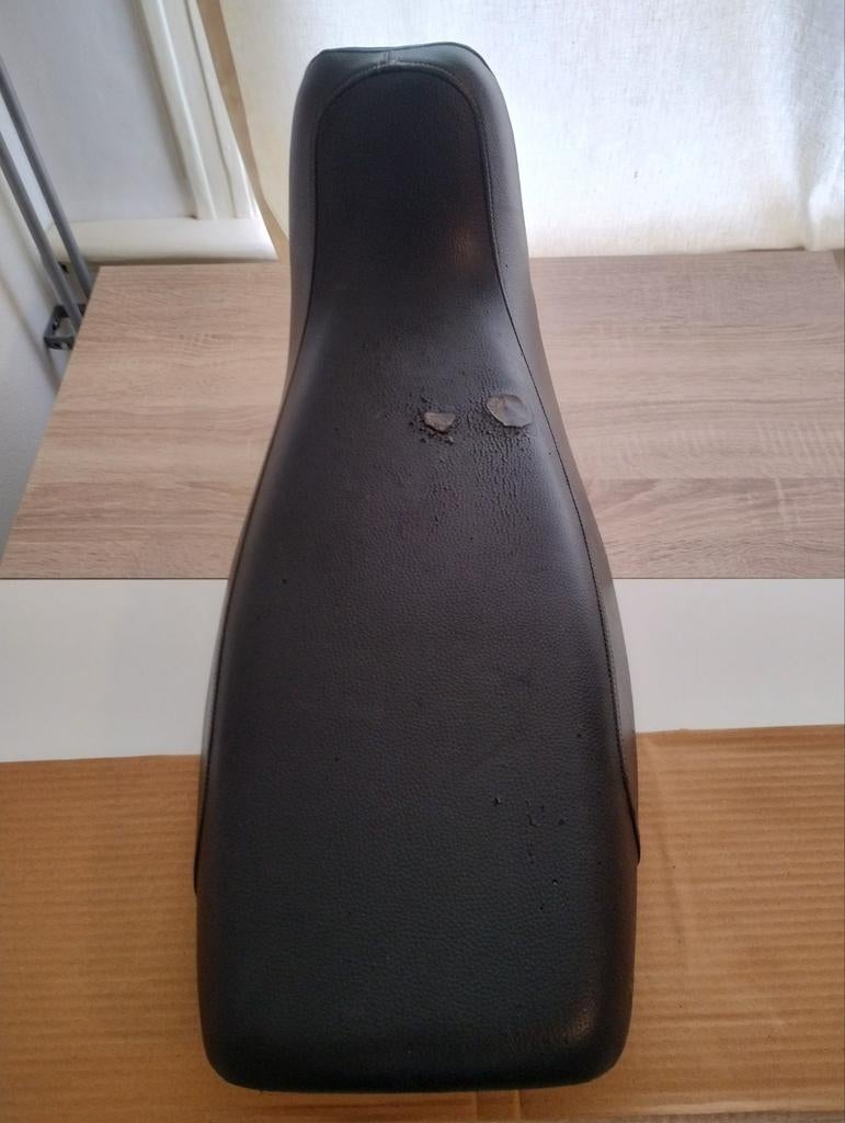 Zadel voor Honda SRL 650, Ophalen of Verzenden