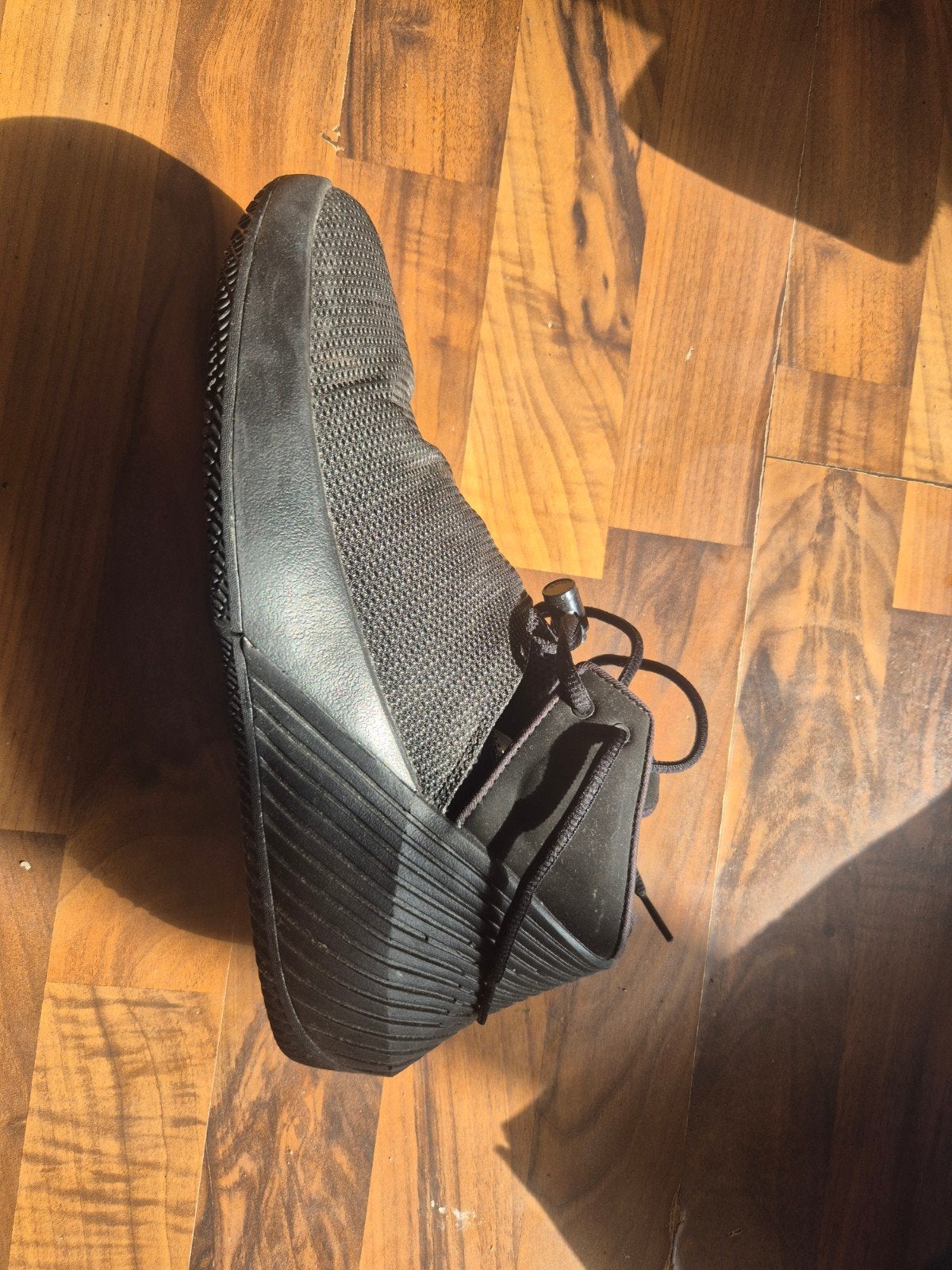 Air Jordan WHY NOT ZERO.1 basketbalschoenen maat 42, Kleding | Heren, Schoenen, Ophalen, Zwart, Air Jordan, Sneakers of Gympen