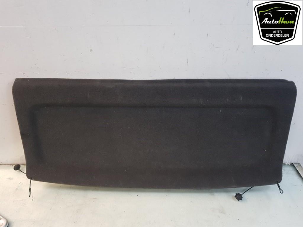 Hoedenplank Volkswagen Polo III (6N2) 2000 6N0867769CB92, Auto-onderdelen, Interieur en Bekleding, Gebruikt, Volkswagen, Volkswagen AG