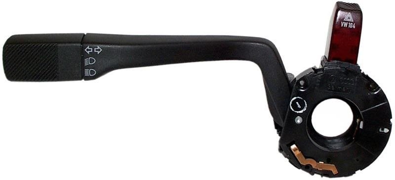 Knipperlichthendel T4 van 09/90-06/95, Ophalen of Verzenden, Nieuw, Volkswagen
