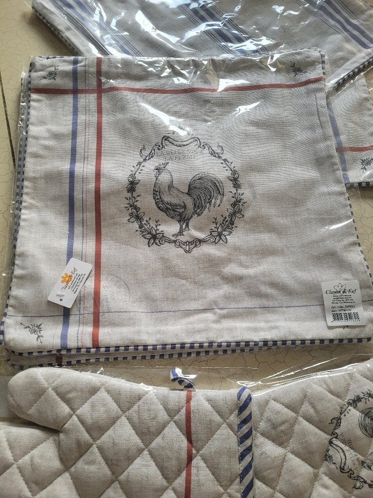 Nieuwe kussen hoesjes merk Clayre & Eef foto 1 t/m 3, Huis en Inrichting, Heikant 21 Kaatsheuvel, Wasbaar, Meerkleurig, Nieuw