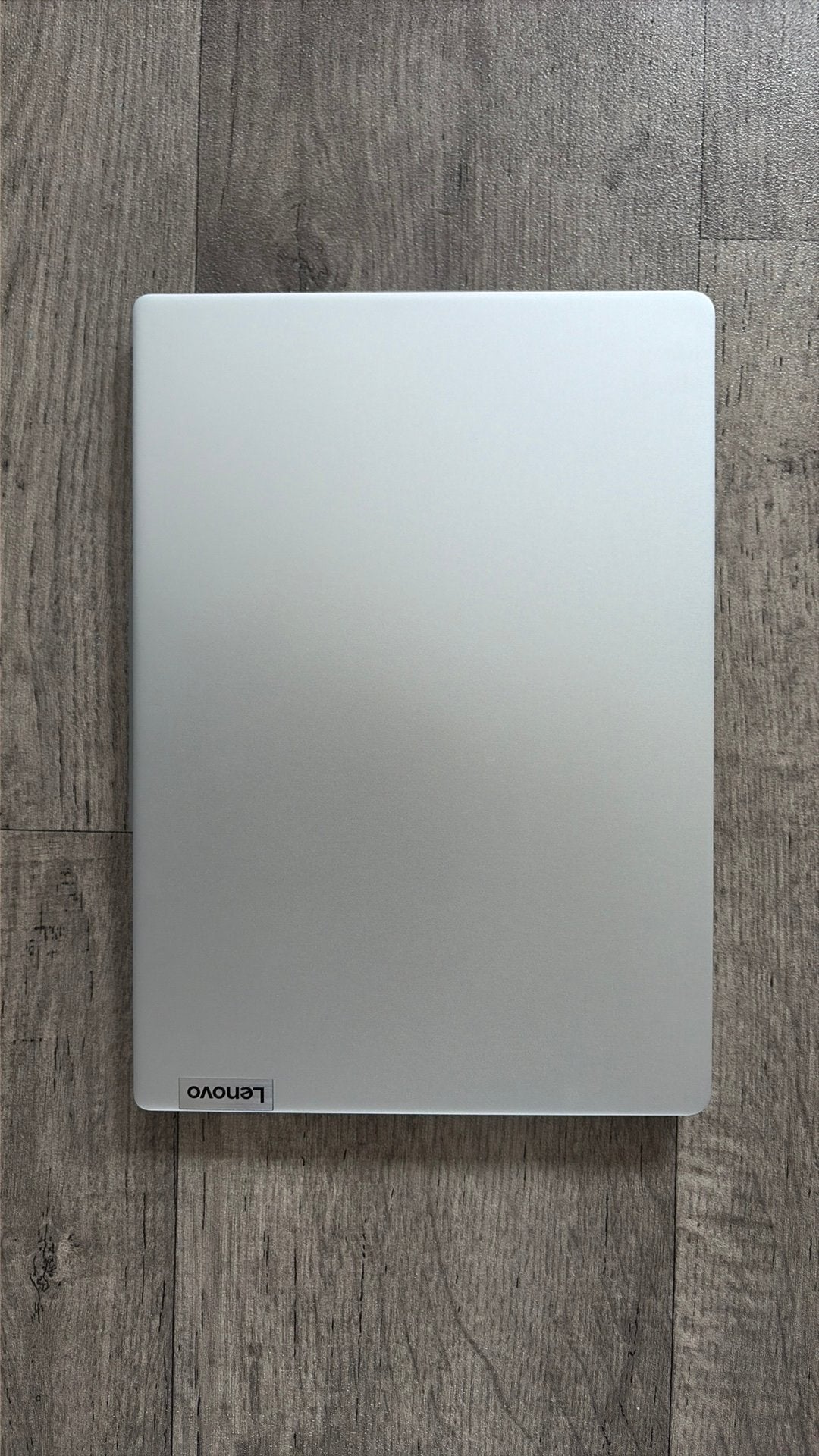 Lenovo laptop, Ophalen, Qwerty, 14 inch, Zo goed als nieuw