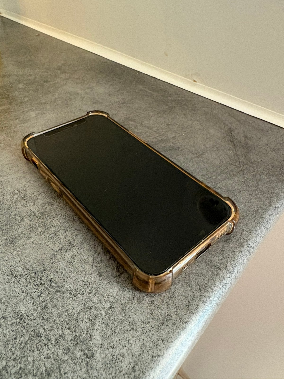 Iphone 12 mini, Telecommunicatie, Mobiele telefoons | Apple iPhone, Ophalen, Zo goed als nieuw, 64 GB, IPhone 12 Mini