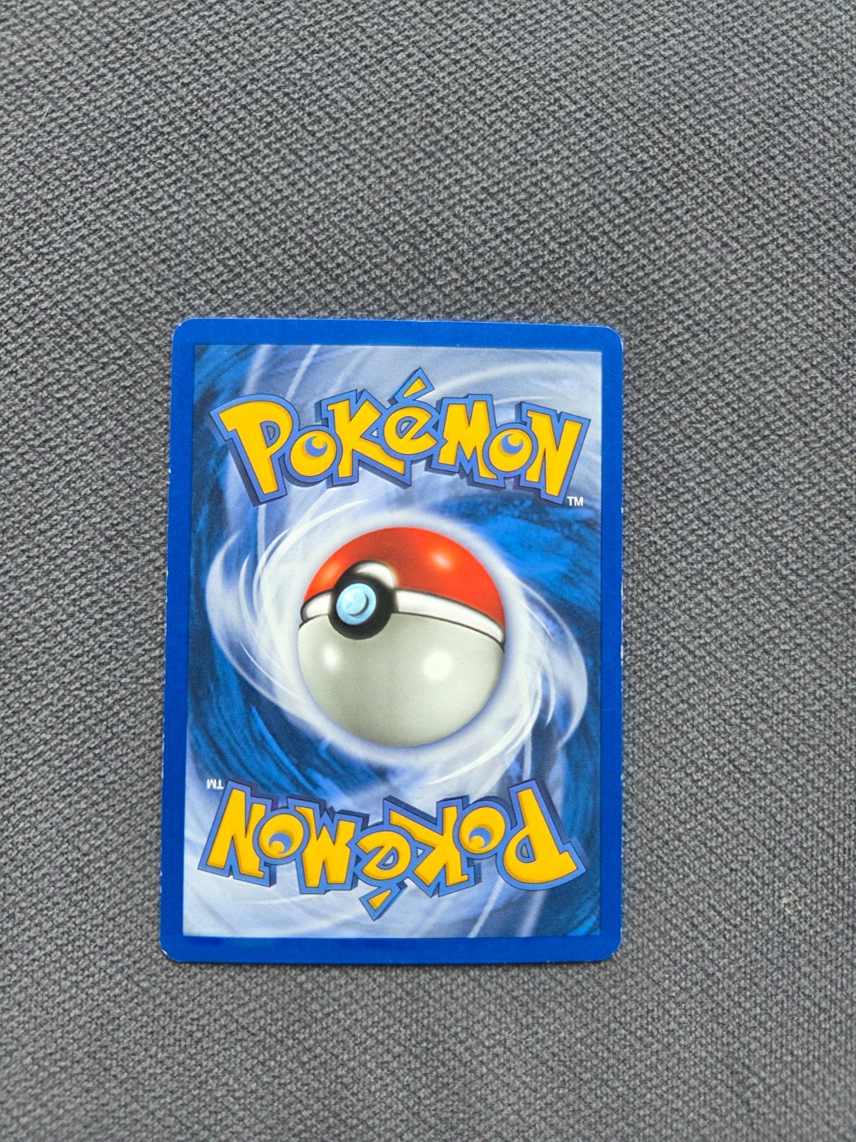 Foto 6 van ✅️legendary collection reverse kaarten✅️
