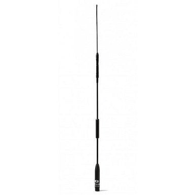 SRH-999   50/144/430/1200Mhz antenne, Ophalen of Verzenden, Nieuw, Antenne
