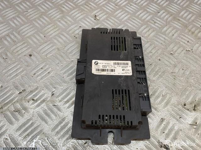 Lichtmodule BMW 3-serie E90 E91 LCI led 61359224595, Gebruikt, Partnerportal@bmw.de, Bmw, Ophalen of Verzenden
