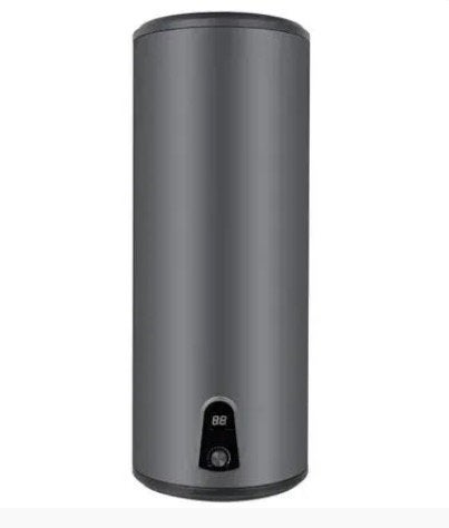 Quality Heating Boiler 150 liter, Ophalen, Gebruikt, 100 liter of meer, Boiler