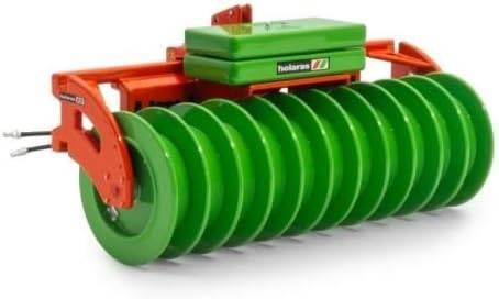 Holaras Stego 285-PRO Silage Packer, Tractor of Landbouw, Nieuw, Ophalen of Verzenden, UH