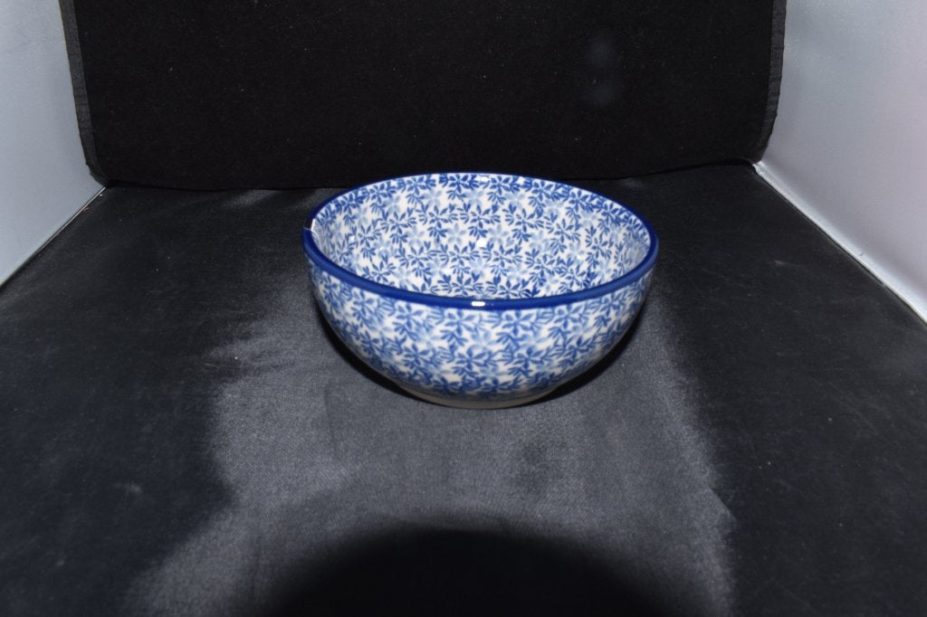 Rice Bowl Infinity Bunzlau Castle servies, Overige merken, Keramiek, Ohmstraat 20, 3861NB Nijkerk, Overige typen
