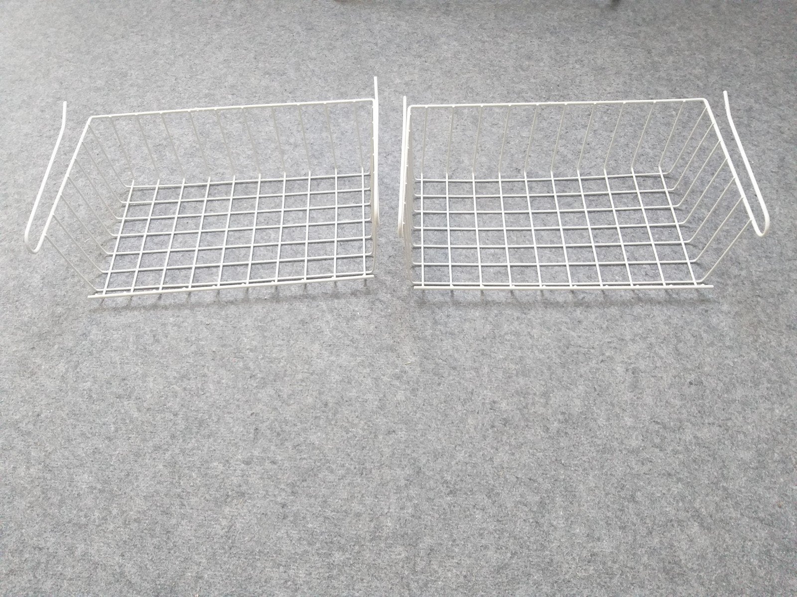 Te koop 2 stuks  samen  2 euro, Dieren en Toebehoren, Ophalen