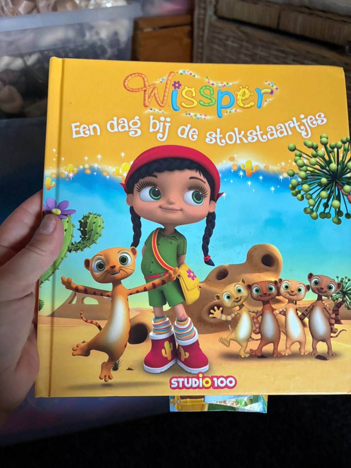 Verschillende boeken €1,50 per stuk, Boeken, Ophalen of Verzenden, Zo goed als nieuw