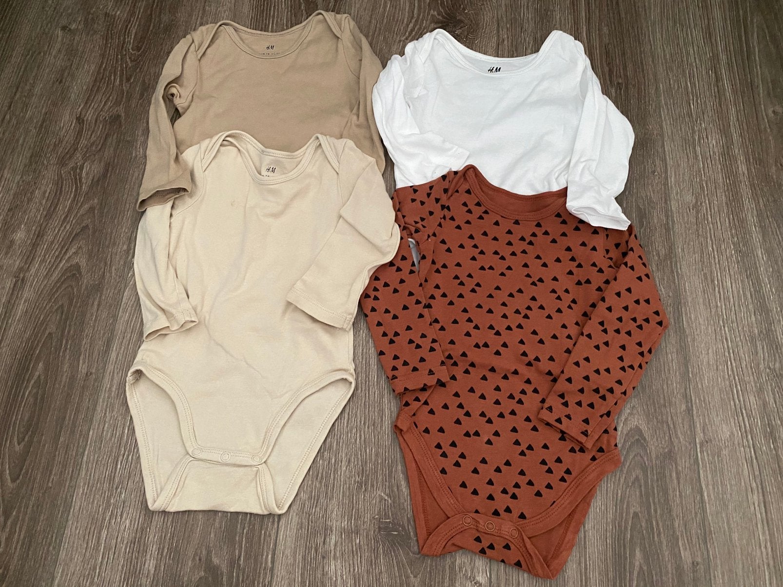 Babykleding pakket meisjes maat 74, Ophalen, Zo goed als nieuw, Maat 74