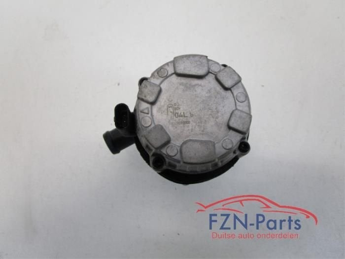 Waterpomp Volkswagen Passat (22729293) (04L965567), Ophalen of Verzenden, Gebruikt